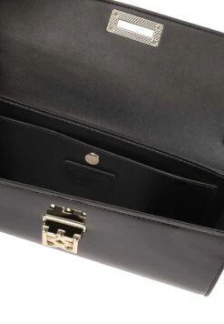 Kazar ROMANCE - Clutch - Black -Kazar Schuhe Geschaft 86a180016e9146c38f6f5a54ae1bbc3e