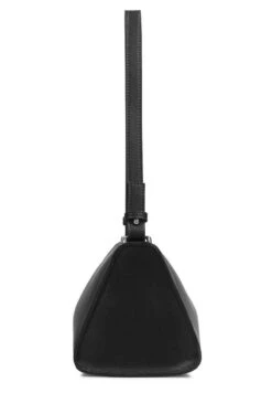 Kazar Studio DREE - Handtasche - Black -Kazar Schuhe Geschaft 86fd28b1427f4ae6a8416e8ce09d2afe