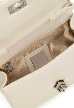 Kazar Umhängetasche - Off White -Kazar Schuhe Geschaft 87160809f21d4312b0868e7148e755c7