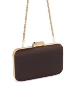 Kazar Clutch - Dark Brown 10 Kazar Clutch - Dark Brown -Kazar Schuhe Geschaft 87183c52bd2a4e7db0e26917a016ec5a