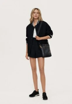 Kazar WHISPER - Sneaker Low - Black -Kazar Schuhe Geschaft 872c4ad9827f4191adffedf45493512c