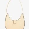 Kazar Studio KEARA S - Handtasche - Beige