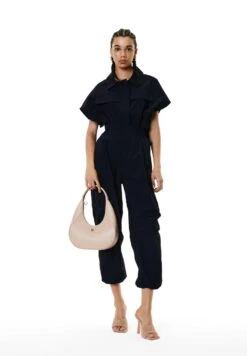 Kazar Studio ILONCA.. - Pantolette Hoch - Beige -Kazar Schuhe Geschaft 88d9ec53899b4ae782d6c11ef0ccc390