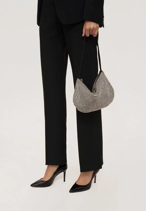 Kazar PARTY - Handtasche - Black 5 Kazar PARTY - Handtasche - Black – Bild 5