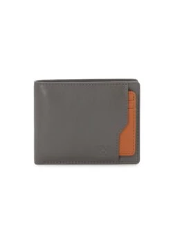 Kazar ALFRED - Geldbörse - Grey -Kazar Schuhe Geschaft 89bcfce6a23b4654bfc1ddb632b22dfd