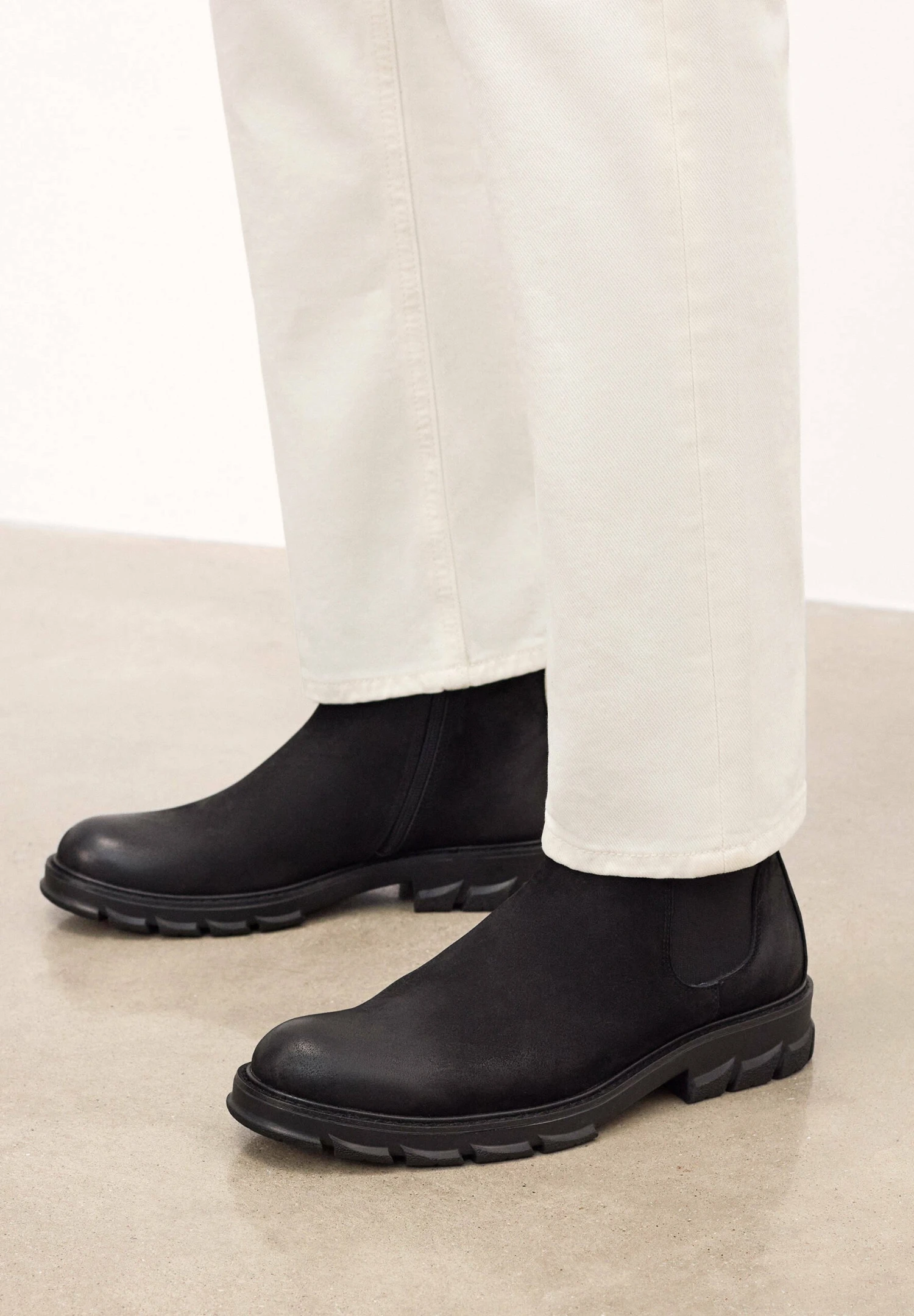 Kazar BEREN - Classic Ankle Boots - Black 1 Kazar BEREN - Classic Ankle Boots - Black