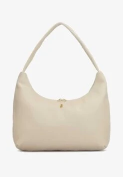 Kazar Studio RYANNE - Handtasche - Beige -Kazar Schuhe Geschaft 8b595bb24f164a278900da4de066fd98 1