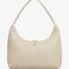 Kazar Studio RYANNE - Handtasche - Beige