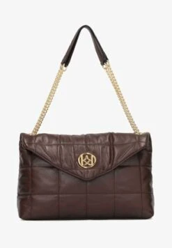 Kazar LETI. - Handtasche - Black -Kazar Schuhe Geschaft 8b65b23b30cd426e852f78352767797e