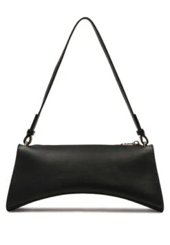 Kazar Studio DREE - Handtasche - Black -Kazar Schuhe Geschaft 8bf688bb72eb434a8e9141ac09987832