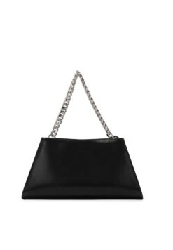 Kazar Studio SILE - Handtasche - Black 7 Kazar Studio SILE - Handtasche - Black -Kazar Schuhe Geschaft 8c4754ff956148fe8d7b330ffc19df9e