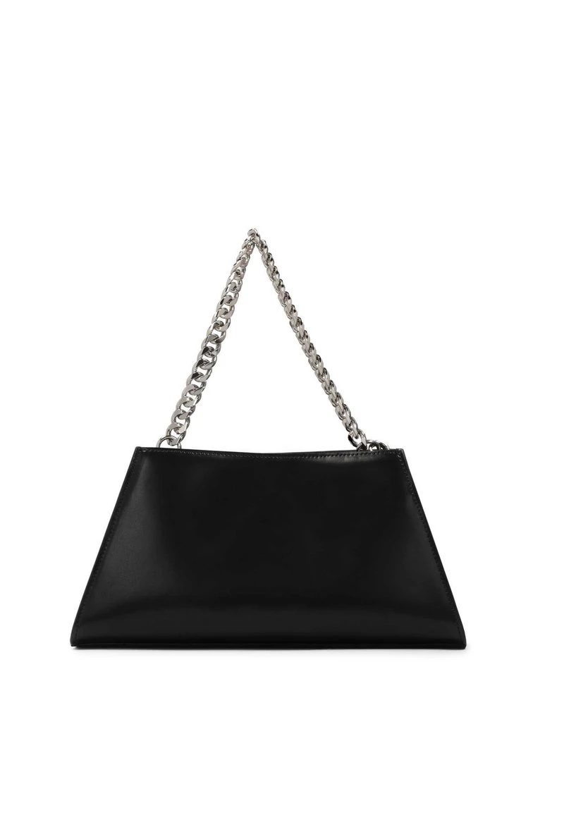 Kazar Studio SILE - Handtasche - Black 2 Kazar Studio SILE - Handtasche - Black – Bild 2