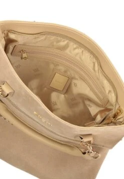 Kazar AMAYA - Shopping Bag - Beige -Kazar Schuhe Geschaft 8ce018c1160143f1981b2843080df5bc