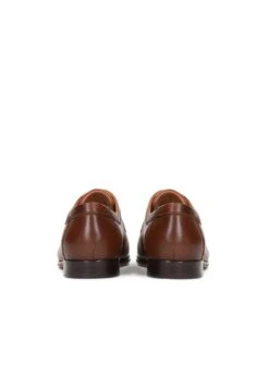 Kazar OBAN - Business-Schnürer - Brown -Kazar Schuhe Geschaft 8cf041253990403fb2fe8d5ca0908a6f