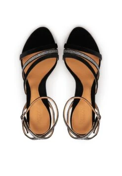 Kazar Schuhe Geschaft -Kazar Schuhe Geschaft 8d69f940061347f1b3a7c97b2f46f751