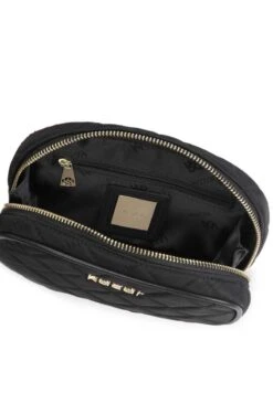 Kazar LIPS - Kosmetiktasche - Black -Kazar Schuhe Geschaft 8e1f1765d0174dfc9244367922beb729
