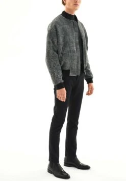 Kazar CADO - Classic Ankle Boots - Black -Kazar Schuhe Geschaft 8e1f38c2305149949f60ba2c75fd9bb7