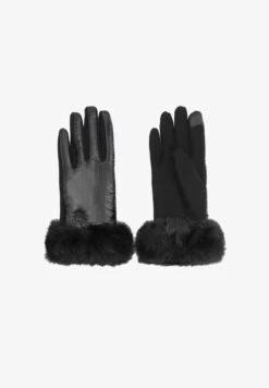 Kazar Fingerhandschuh - Brown -Kazar Schuhe Geschaft 8e316597066e4523b2e9f588cb529cbb