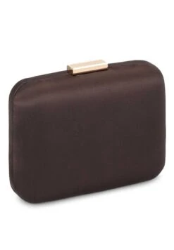 Kazar LUCERNA - Clutch - Brown -Kazar Schuhe Geschaft 8edba454f84c4ccca70507178f89758e