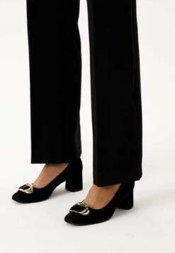 Kazar ESTELLE - Pumps - Black 11 Kazar ESTELLE - Pumps - Black -Kazar Schuhe Geschaft 8f95f5f2bb704ddcb87e9fa3f60669da 2