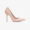 Kazar NEW BIANCA - High Heel Pumps - Beige