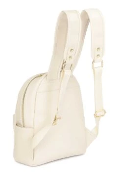 Kazar MOXIE - Tagesrucksack - Beige -Kazar Schuhe Geschaft 918016b3b55a4e12a22bc281167e1380