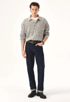 Kazar KILLIANOS - Classic Ankle Boots - Brown