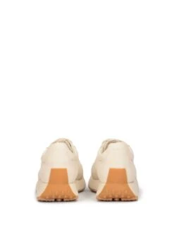 Kazar BISOU - Sneaker Low - Beige 9 Kazar BISOU - Sneaker Low - Beige -Kazar Schuhe Geschaft 92f55adfc64349c49b082b14171c4888