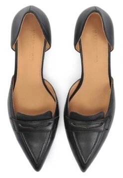 Kazar Studio MARISSA - Pumps - Black -Kazar Schuhe Geschaft 93754c93ddbd4eb181323cdaf94e842d