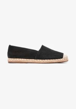 Kazar KAMELIA - Espadrille - Black -Kazar Schuhe Geschaft 93adc706a104475a82874ec19b9455e9 1