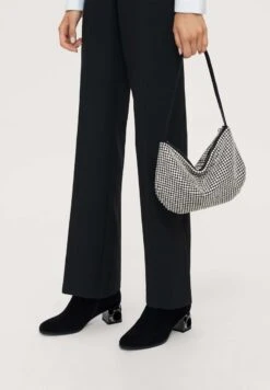 Kazar KATHLEEN - Stiefelette - Black -Kazar Schuhe Geschaft 93c2fed2f6eb4be682e2971d5dc151e8