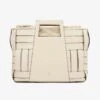 Kazar VIVIE - Handtasche - Beige
