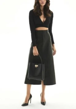 Kazar NEW LUCIANA - High Heel Pumps - Black -Kazar Schuhe Geschaft 948d0d1939674b928009783de5d63c1c