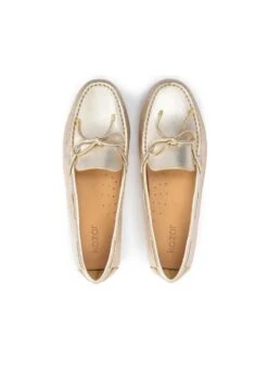 Kazar Schuhe Geschaft -Kazar Schuhe Geschaft 94f7c590fe7f407cb93649449965ce50