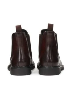 Kazar DENNISS - Classic Ankle Boots - Brown -Kazar Schuhe Geschaft 9577d989482e4d58b3b80520eab887ec