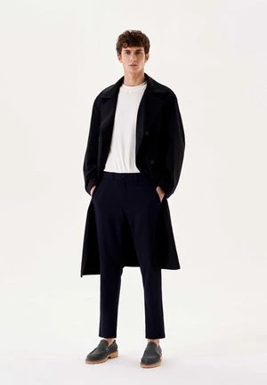 Kazar MIHAI - Mokassin - Brown 6 Kazar MIHAI - Mokassin - Brown – Bild 6