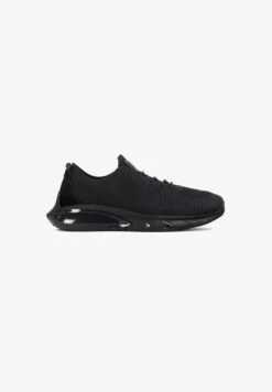 Kazar Studio CARTER - Sneaker Low - Black 11 Kazar Studio CARTER - Sneaker Low - Black -Kazar Schuhe Geschaft 97141587b46f45bbacbae75d95f376b0