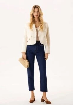 Kazar MYRA - Pumps - Brown -Kazar Schuhe Geschaft 988491a5d9fa4dfdbac23d096bee781f