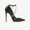 Kazar NATALIE - High Heel Pumps - Black