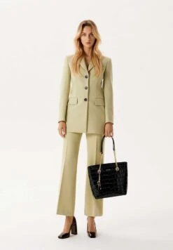 Kazar KARISSA - High Heel Pumps - Dark Brown 10 Kazar KARISSA - High Heel Pumps - Dark Brown -Kazar Schuhe Geschaft 9986d8f5f8454d9c94d72ea338acf41b 1