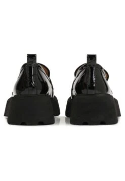 Kazar Studio PENY - Slipper - Black 11 Kazar Studio PENY - Slipper - Black -Kazar Schuhe Geschaft 9a2268bcfce04e228570ebd66d798e0e