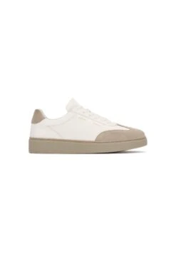 Kazar Studio ETIENNE - Trainers - White
