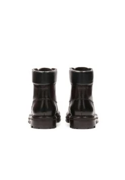 Kazar REMIGGIOS - Lace-up Ankle Boots - Brown -Kazar Schuhe Geschaft 9b32cbbc4e204c9caa6c741601687a95