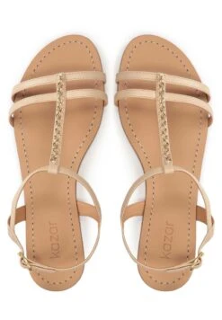 Kazar Schuhe Geschaft -Kazar Schuhe Geschaft 9b382d08b1db4cbbae4751adf2f91df5