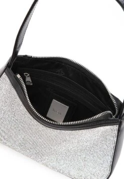 Kazar TILDA MINI. - Handtasche - Black -Kazar Schuhe Geschaft 9bd3baf54c6e493591ed65807bc27df7