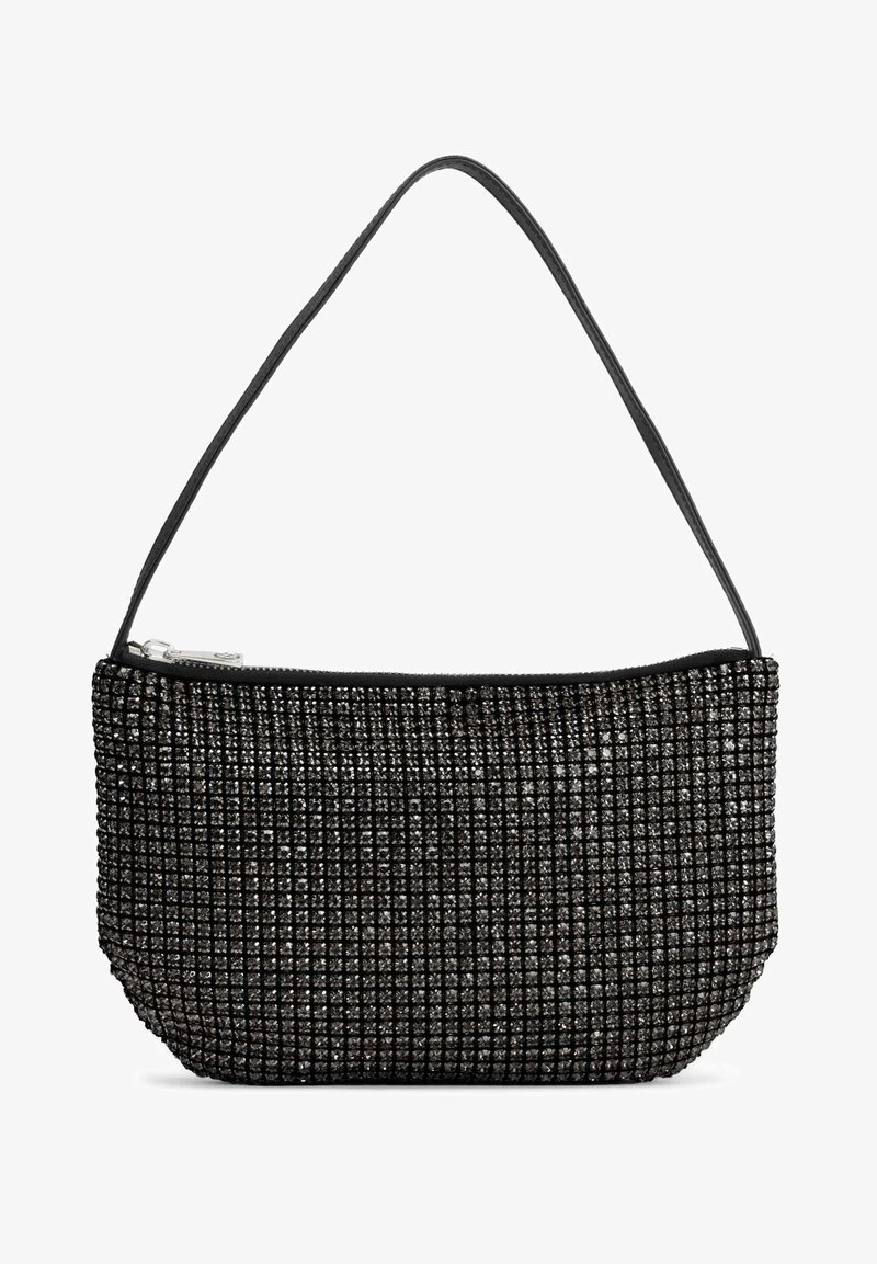 Kazar PARTY - Handtasche - Black 1 Kazar PARTY - Handtasche - Black