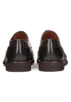 Kazar JUAN - Business-Schnürer - Brown -Kazar Schuhe Geschaft 9d8504886cf74e4b9a39bb655de0c49b
