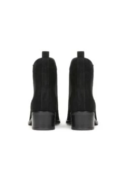 Kazar RESSE - Ankle Boot - Black -Kazar Schuhe Geschaft 9dc89672e6a0463fba37ae28fb0a31cb