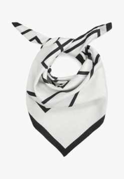 Kazar Tuch - Brown -Kazar Schuhe Geschaft 9e42ae05487c48ddb9cbbc46a8465f70