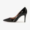 Kazar NEW PARIS. - Pumps - Black